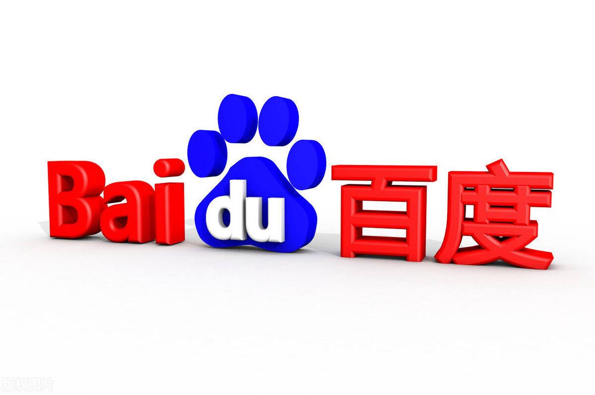 印度总统直升机降落时停机坪塌陷