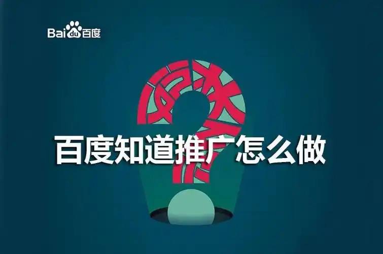 黄金有关税收政策公告来了