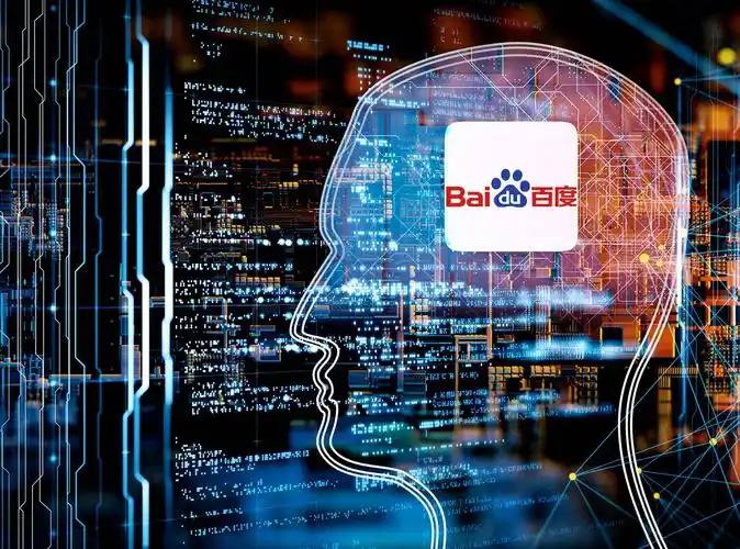 凤凰彩票app下载大全v36.7.61.72.1 安卓版 3 凤凰彩票app下载大全v52.3.16.58.6 安卓版 3