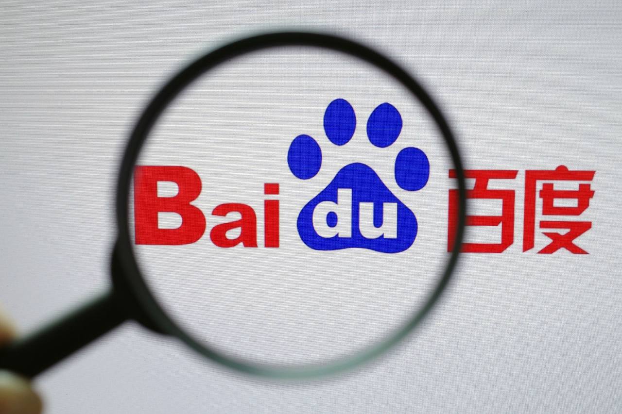 娱乐中心:我的账户v31.7.84.81.1 安卓版 2 娱乐中心:我的账户v93.4.46.49.3 安卓版 2