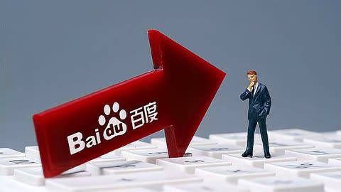 声音玩具乐队现场