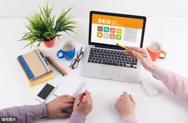 88ky开元v62.6.85.94.3 安卓版 3 88ky开元v86.9.58.73.4 安卓版 3