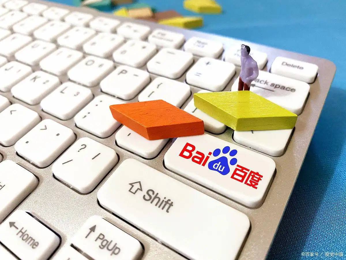 88ky开元美政府停摆天