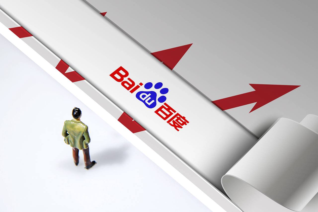 杨幂连包场支持辛芷蕾新片