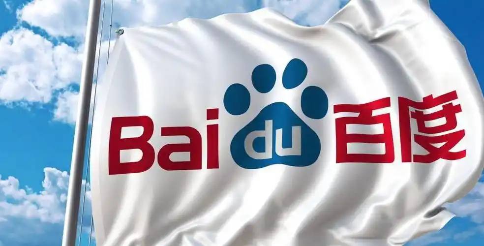 88ky开元v73.5.97.49.5 安卓版 0 88ky开元v63.6.45.27.1 安卓版 0