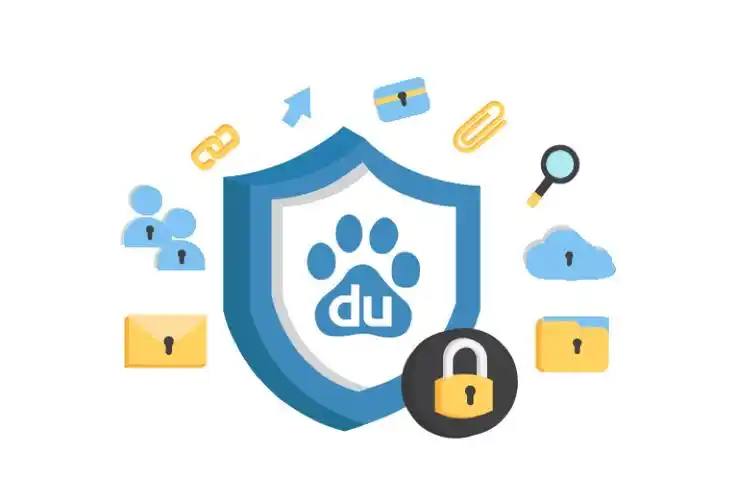 炸金花官方网v63.3.27.82.7 安卓版 3 炸金花官方网v42.5.26.65.2 安卓版 3